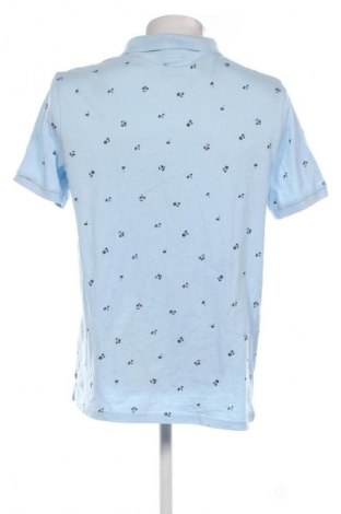 Herren T-Shirt C&A, Größe L, Farbe Mehrfarbig, Preis 9,72 €