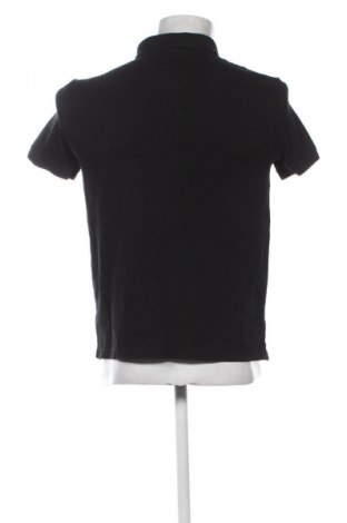 Męski T-shirt Calvin Klein, Rozmiar M, Kolor Czarny, Cena 407,99 zł