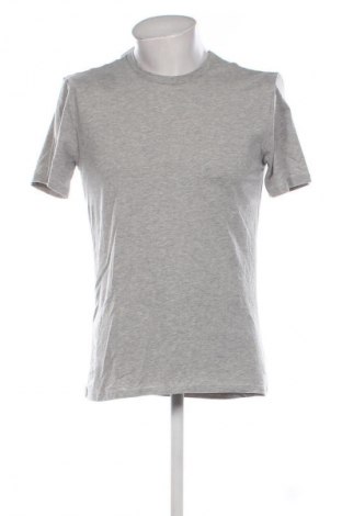 Pánské tričko  Calvin Klein, Velikost M, Barva Šedá, Cena  999,00 Kč