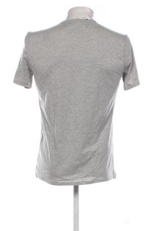 Pánské tričko  Calvin Klein, Velikost M, Barva Šedá, Cena  999,00 Kč