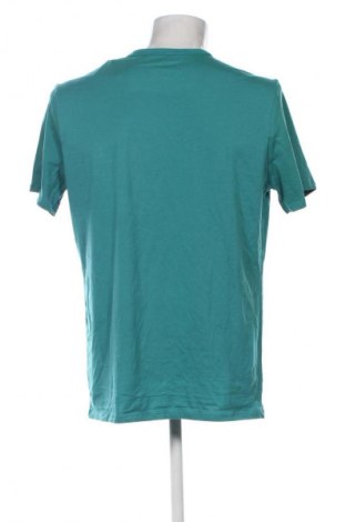 Férfi póló Calvin Klein, Méret XL, Szín Zöld, Ár 20 769 Ft