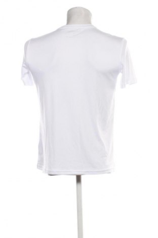 Herren T-Shirt Calvin Klein, Größe S, Farbe Weiß, Preis € 53,99