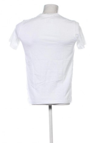 Férfi póló Calvin Klein Jeans, Méret S, Szín Fehér, Ár 16 709 Ft