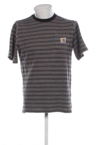 Pánské tričko  Carhartt, Velikost S, Barva Vícebarevné, Cena  799,00 Kč