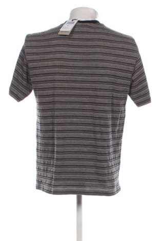 Pánské tričko  Carhartt, Velikost S, Barva Vícebarevné, Cena  799,00 Kč