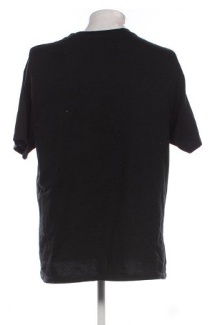 Męski T-shirt Carhartt, Rozmiar XL, Kolor Czarny, Cena 203,99 zł