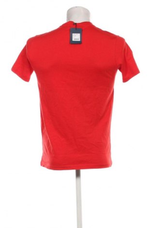 Herren T-Shirt Cavalli Class, Größe M, Farbe Mehrfarbig, Preis 36,99 €