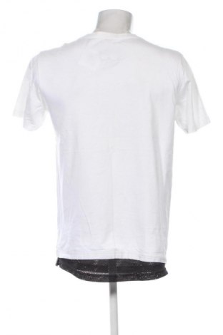 Tricou de bărbați Cayler & Sons, Mărime L, Culoare Alb, Preț 105,00 Lei