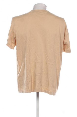 Tricou de bărbați Champion, Mărime XL, Culoare Bej, Preț 94,99 Lei