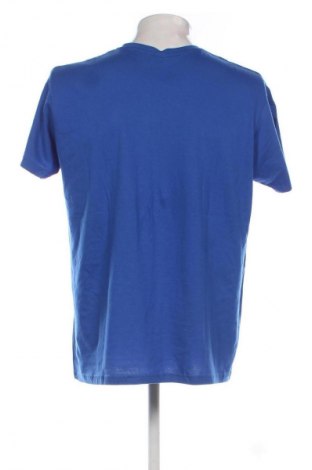 Pánské tričko  Collection, Velikost XL, Barva Modrá, Cena  159,00 Kč