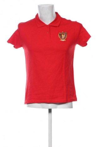Férfi póló Collection, Méret L, Szín Piros, Ár 2 669 Ft