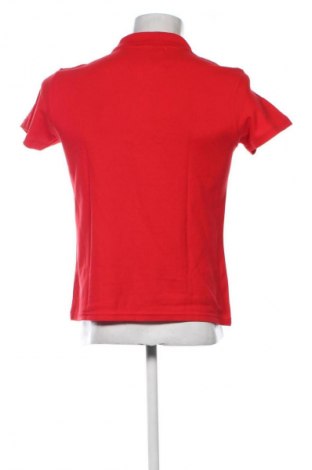 Férfi póló Collection, Méret L, Szín Piros, Ár 2 669 Ft
