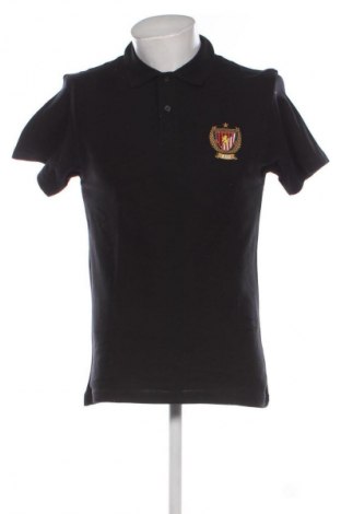 Férfi póló Collection, Méret S, Szín Fekete, Ár 2 669 Ft
