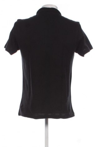 Férfi póló Collection, Méret S, Szín Fekete, Ár 2 669 Ft