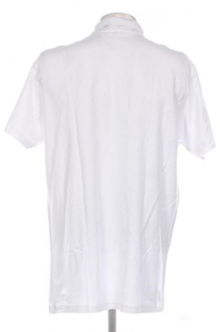 Herren T-Shirt Collection, Größe 3XL, Farbe Weiß, Preis 9,72 €