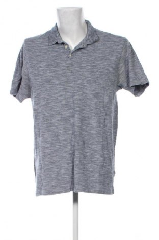 Herren Shirt Colours, Größe XXL, Farbe Mehrfarbig, Preis 13,99 €