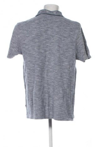 Herren Shirt Colours, Größe XXL, Farbe Mehrfarbig, Preis 13,99 €