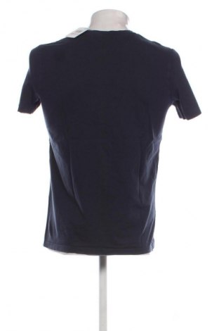 Pánske tričko  Core By Jack & Jones, Veľkosť M, Farba Modrá, Cena  5,95 €