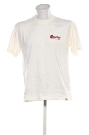 Męski T-shirt Dickies, Rozmiar M, Kolor Kolorowy, Cena 111,99 zł