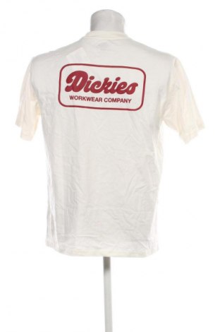 Męski T-shirt Dickies, Rozmiar M, Kolor Kolorowy, Cena 111,99 zł