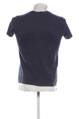 Tricou de bărbați Diesel, Mărime S, Culoare Multicolor, Preț 257,89 Lei