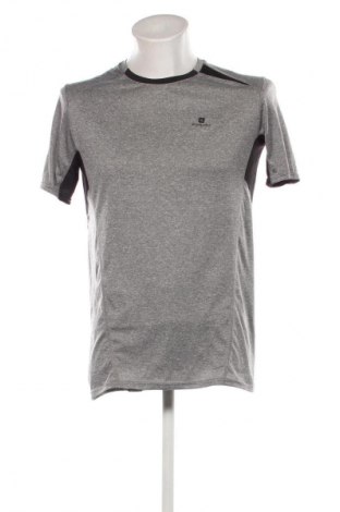 Męski T-shirt Domyos, Rozmiar L, Kolor Kolorowy, Cena 50,34 zł