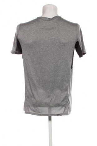 Męski T-shirt Domyos, Rozmiar L, Kolor Kolorowy, Cena 50,34 zł
