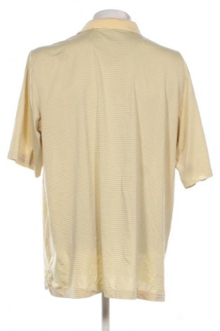 Férfi póló Donald Ross, Méret XL, Szín Sokszínű, Ár 21 600 Ft