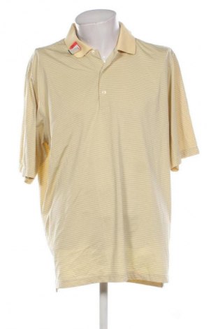 Férfi póló Donald Ross, Méret XL, Szín Sokszínű, Ár 21 600 Ft