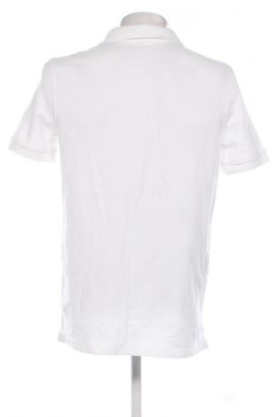 Pánské tričko  Dressmann, Velikost XL, Barva Bílá, Cena  685,00 Kč