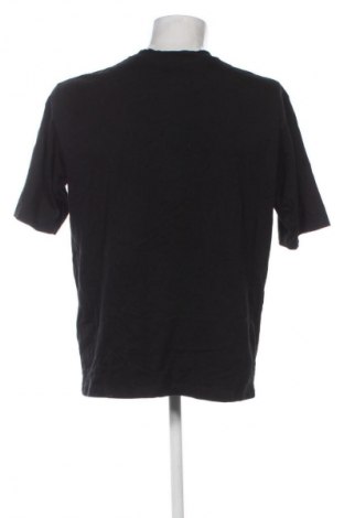 Tricou de bărbați Dsquared2, Mărime M, Culoare Negru, Preț 1.469,99 Lei