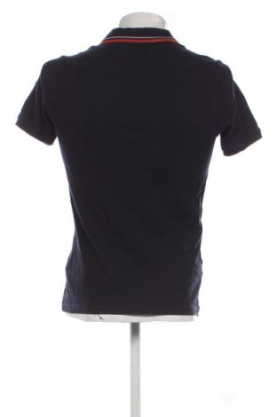 Tricou de bărbați Easy, Mărime S, Culoare Albastru, Preț 50,37 Lei
