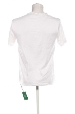 Bielizna męska Emporio Armani, Rozmiar XL, Kolor Biały, Cena 254,99 zł