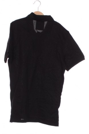 Pánské tričko  Emporio Armani, Velikost XXS, Barva Černá, Cena  1 679,00 Kč