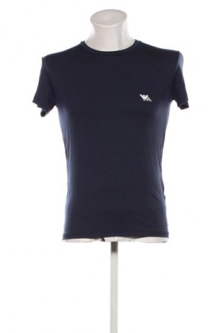 Bielizna męska Emporio Armani, Rozmiar L, Kolor Niebieski, Cena 299,99 zł