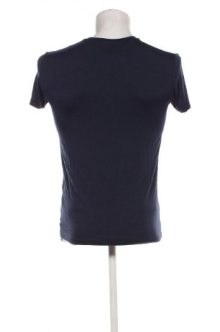 Bielizna męska Emporio Armani, Rozmiar L, Kolor Niebieski, Cena 299,99 zł