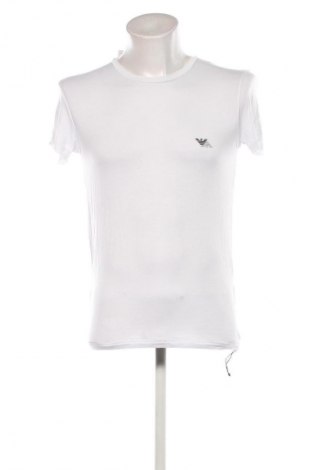 Férfi fehérnemű Emporio Armani, Méret L, Szín Fehér, Ár 24 649 Ft