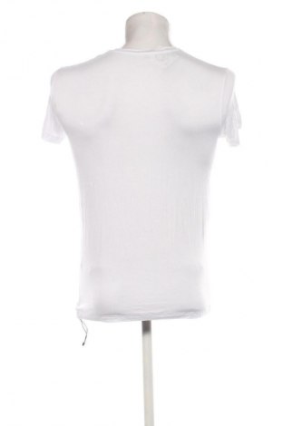 Férfi fehérnemű Emporio Armani, Méret L, Szín Fehér, Ár 24 649 Ft