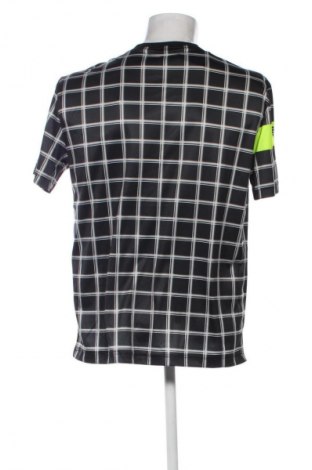 Мъжка тениска Emporio Armani, Размер XXL, Цвят Многоцветен, Цена 117,99 лв.
