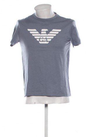 Herren T-Shirt Emporio Armani, Größe M, Farbe Mehrfarbig, Preis € 31,71