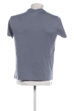 Herren T-Shirt Emporio Armani, Größe M, Farbe Mehrfarbig, Preis € 31,71