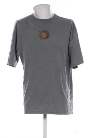 Pánske tričko  Even&Odd, Veľkosť L, Farba Viacfarebná, Cena  18,95 €