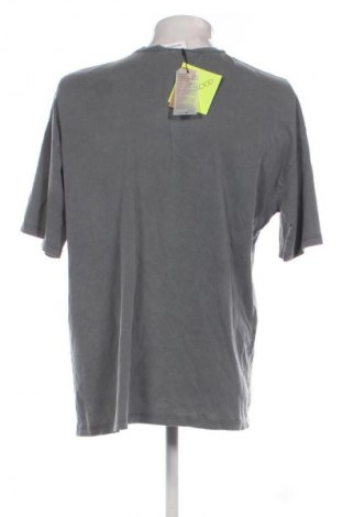 Pánske tričko  Even&Odd, Veľkosť L, Farba Viacfarebná, Cena  18,95 €