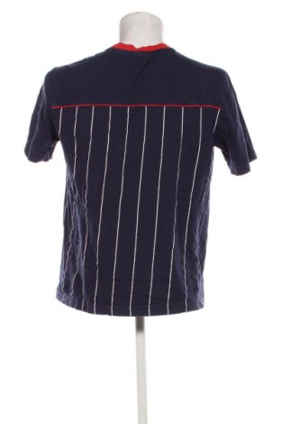 Мъжка тениска FILA, Размер L, Цвят Многоцветен, Цена 38,90 лв.