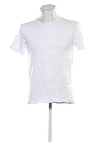 Herren T-Shirt FILA, Größe XL, Farbe Weiß, Preis € 35,99