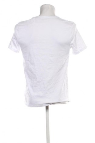 Herren T-Shirt FILA, Größe XL, Farbe Weiß, Preis € 35,99