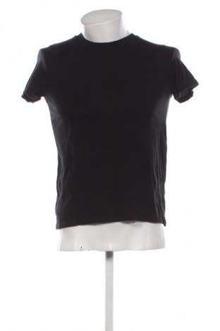 Tricou de bărbați FSBN Sister, Mărime S, Culoare Negru, Preț 51,45 Lei