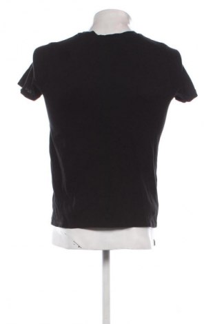 Tricou de bărbați FSBN Sister, Mărime S, Culoare Negru, Preț 51,45 Lei