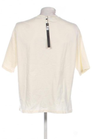 Męski T-shirt Favela, Rozmiar L, Kolor Kolorowy, Cena 111,99 zł