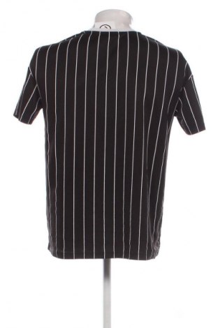 Herren T-Shirt Fb Sister, Größe S, Farbe Mehrfarbig, Preis € 6,65